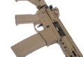 EPESní MAJOR AR15 – TEMPEST 2 AEG – DA