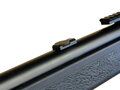 Epesní SNIPER MARKSMAN M40A3 by Carlos – CM
