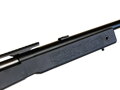 Epesní SNIPER MARKSMAN M40A3 by Carlos – CM