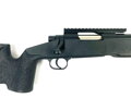 Epesní SNIPER MARKSMAN M40A3 by Carlos – CM