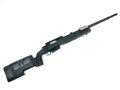 Epesní SNIPER MARKSMAN M40A5 by Carlos – CM