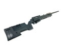 Epesní SNIPER MARKSMAN M40A5 by Carlos – CM