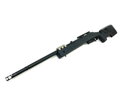 Epesní SNIPER MARKSMAN M40A5 by Carlos – CM