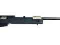 Epesní SNIPER MARKSMAN M40A5 by Carlos – CM