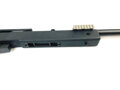 Epesní SNIPER MARKSMAN M40A5 by Carlos – CM
