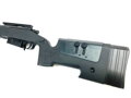 Epesní SNIPER MARKSMAN M40A5 by Carlos – CM
