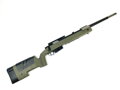 Epesní SNIPER MARKSMAN M40A5 by Carlos – CM