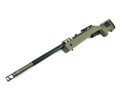 Epesní SNIPER MARKSMAN M40A5 by Carlos – CM