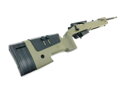 Epesní SNIPER MARKSMAN M40A5 by Carlos – CM