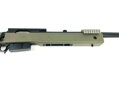 Epesní SNIPER MARKSMAN M40A5 by Carlos – CM