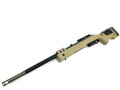 Epesní SNIPER MARKSMAN M40A5 by Carlos – CM