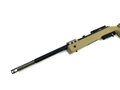 Epesní SNIPER MARKSMAN M40A5 by Carlos – CM