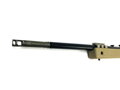 Epesní SNIPER MARKSMAN M40A5 by Carlos – CM
