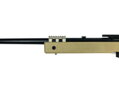 Epesní SNIPER MARKSMAN M40A5 by Carlos – CM