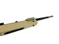 Epesní SNIPER MARKSMAN M40A5 by Carlos – CM