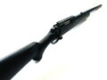 Epesní SNIPER MARKSMAN VSR by Carlos – CM