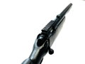 Epesní SNIPER MARKSMAN VSR by Carlos – CM