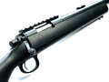 Epesní SNIPER MARKSMAN VSR by Carlos – CM