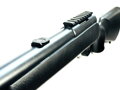 Epesní SNIPER MARKSMAN VSR by Carlos – CM