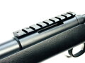 Epesní SNIPER MARKSMAN VSR by Carlos – CM