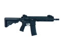 Epesní GENERAL PAR Mk3 10