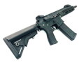 Epesní GENERAL PAR Mk3 10