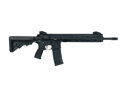 Epesní MAJOR PAR Mk3 16,5