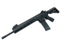 Epesní MAJOR PAR Mk3 16,5