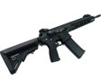 Epesní MAJOR PAR Mk3 16,5
