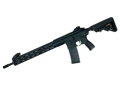 Epesní MAJOR PAR Mk3 MLOK 18,5