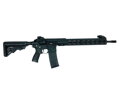 Epesní MAJOR PAR Mk3 MLOK 18,5