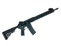 Epesní MAJOR PAR Mk3 MLOK 18,5