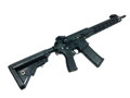 Epesní MAJOR PAR Mk3 MLOK 18,5
