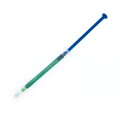 Tekutá závlačka (1 ml)