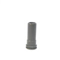 Tryska AEG Dural H+PTFE