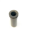 Tryska AEG Dural H+PTFE