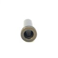 Tryska AEG Dural H+PTFE