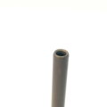 Tryska AEG Dural H+PTFE