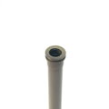 Tryska AEG Dural H+PTFE
