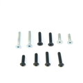Set šroubů pro mechabox V3