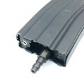 HPA adaptér pro GBB SC (samouzavírací)