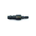 HPA adaptér pro GBB SC (samouzavírací)