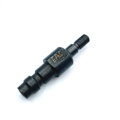 HPA adaptér pro GBB SC (samouzavírací)