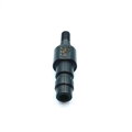 HPA adaptér pro GBB SC (samouzavírací)
