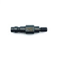 HPA adaptér pro GBB SC (samouzavírací)