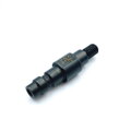 HPA adaptér pro GBB SC (samouzavírací)