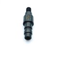 HPA adaptér pro GBB SC (samouzavírací)