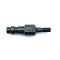 HPA adaptér pro GBB SC (samouzavírací)