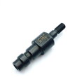 HPA adaptér pro GBB SC (samouzavírací)