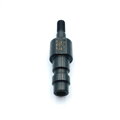 HPA adaptér pro GBB SC (samouzavírací)